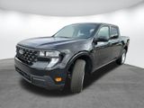 New 2025 Ford Maverick XL w/ 4K Tow Package image 3