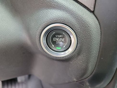 Used 2020 GMC Sierra 1500 AT4 w/ AT4 Premium Package AWD/4WD image 33