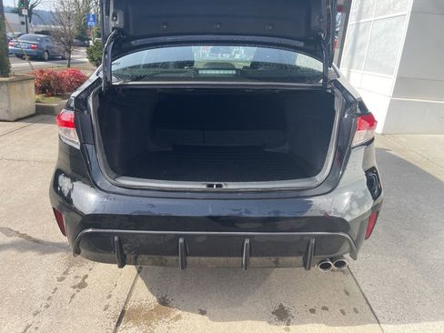 Used 2025 Toyota Corolla SE image 9