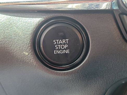 Used 2024 MAZDA CX-30 AWD 2.5 S w/ Preferred Package image 27