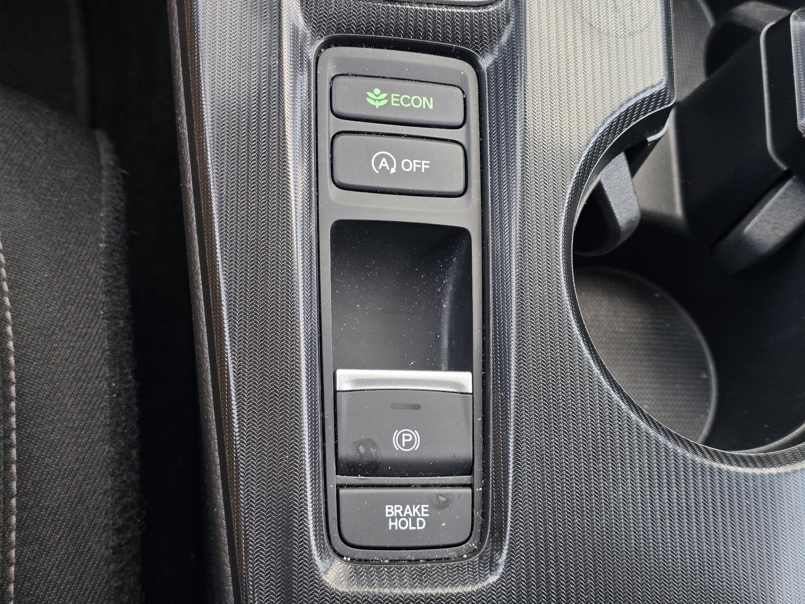 Used 2025 Honda Civic LX image 22