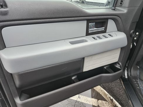 Used 2014 Ford F150 XL w/ Equipment Group 101A Mid image 23