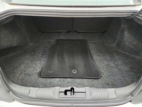 Used 2018 Ford Mustang Coupe RWD image 26