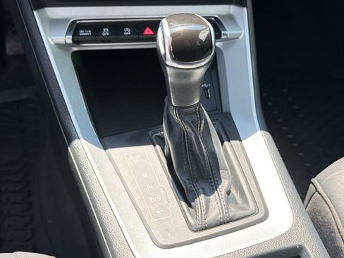 Used 2021 Audi Q3 2.0T Premium AWD/4WD image 19