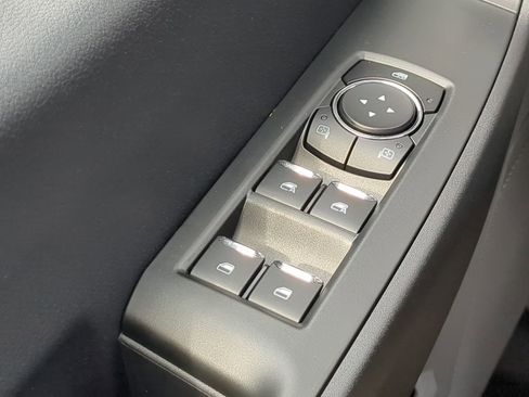 New 2025 Ford F450 XL w/ XL Chrome Package image 20