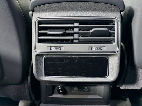 Certified 2025 Audi Q7 3.0T Premium Plus w/ Premium Plus Package image 25