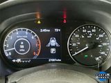Certified 2023 Nissan Kicks SV image 2