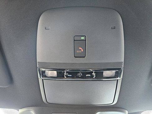 New 2026 Nissan Armada SL image 20