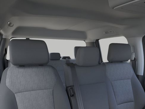 New 2026 Ford F250 XL w/ STX Appearance Package image 22