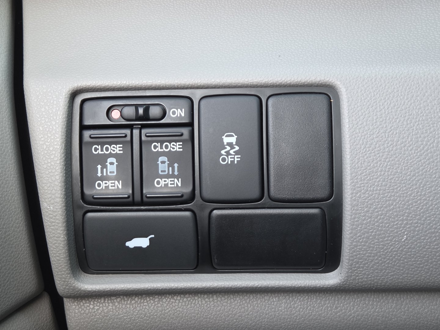 Used 2012 Honda Odyssey EX-L image 33