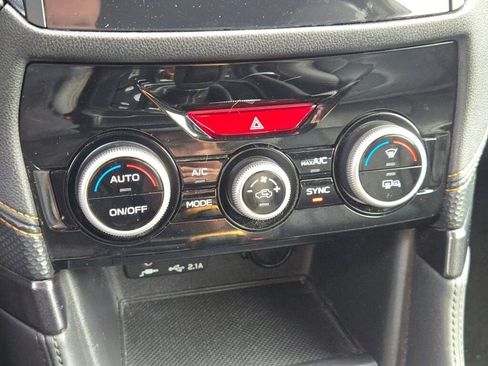 Used 2023 Subaru Forester Wilderness image 29