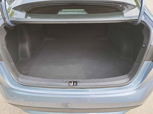 Used 2020 Toyota Corolla LE w/ LE Premium Package FWD image 28