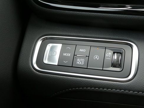 New 2026 Buick Enclave Sport Touring w/ Power Package image 14