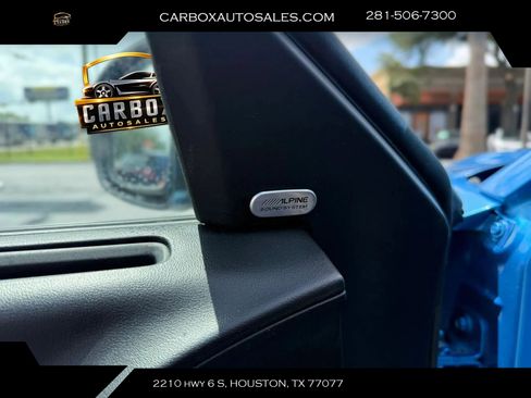 Used 2023 Dodge Charger GT w/ Plus Group RWD image 21