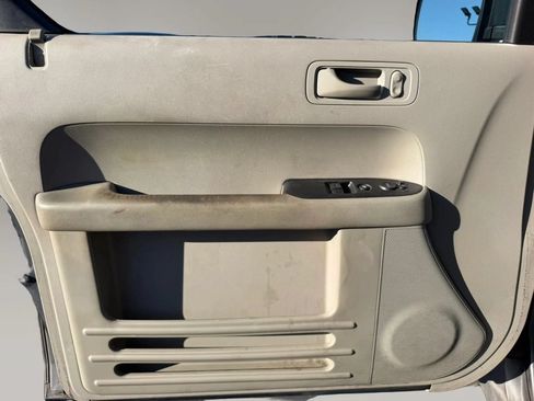 Used 2010 Honda Element LX image 9