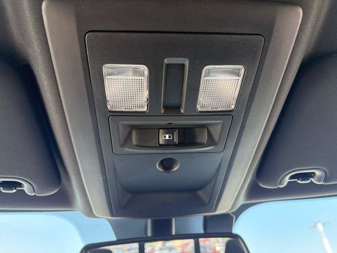 Used 2022 RAM 1500 Warlock w/ Electronics Group AWD/4WD image 38