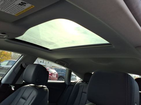 Used 2021 Audi A5 2.0T Premium Plus w/ Premium Plus image 14