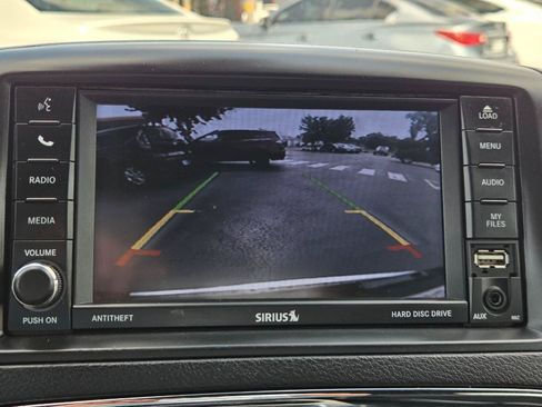 Used 2019 Dodge Grand Caravan SXT FWD image 31