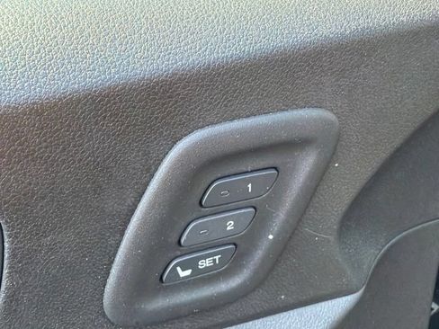 Used 2015 Honda CR-V Touring image 11