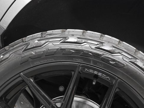 Used 2026 Cadillac Escalade Sport image 37