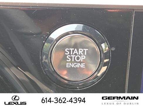 Certified 2026 Lexus RX 350 Premium w/ Convenience Package AWD/4WD image 24