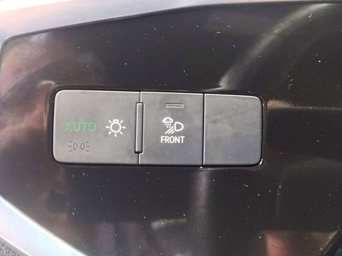 Used 2023 Audi Q3 2.0T Premium AWD/4WD image 27