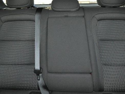 New 2026 Chevrolet Equinox LT image 11