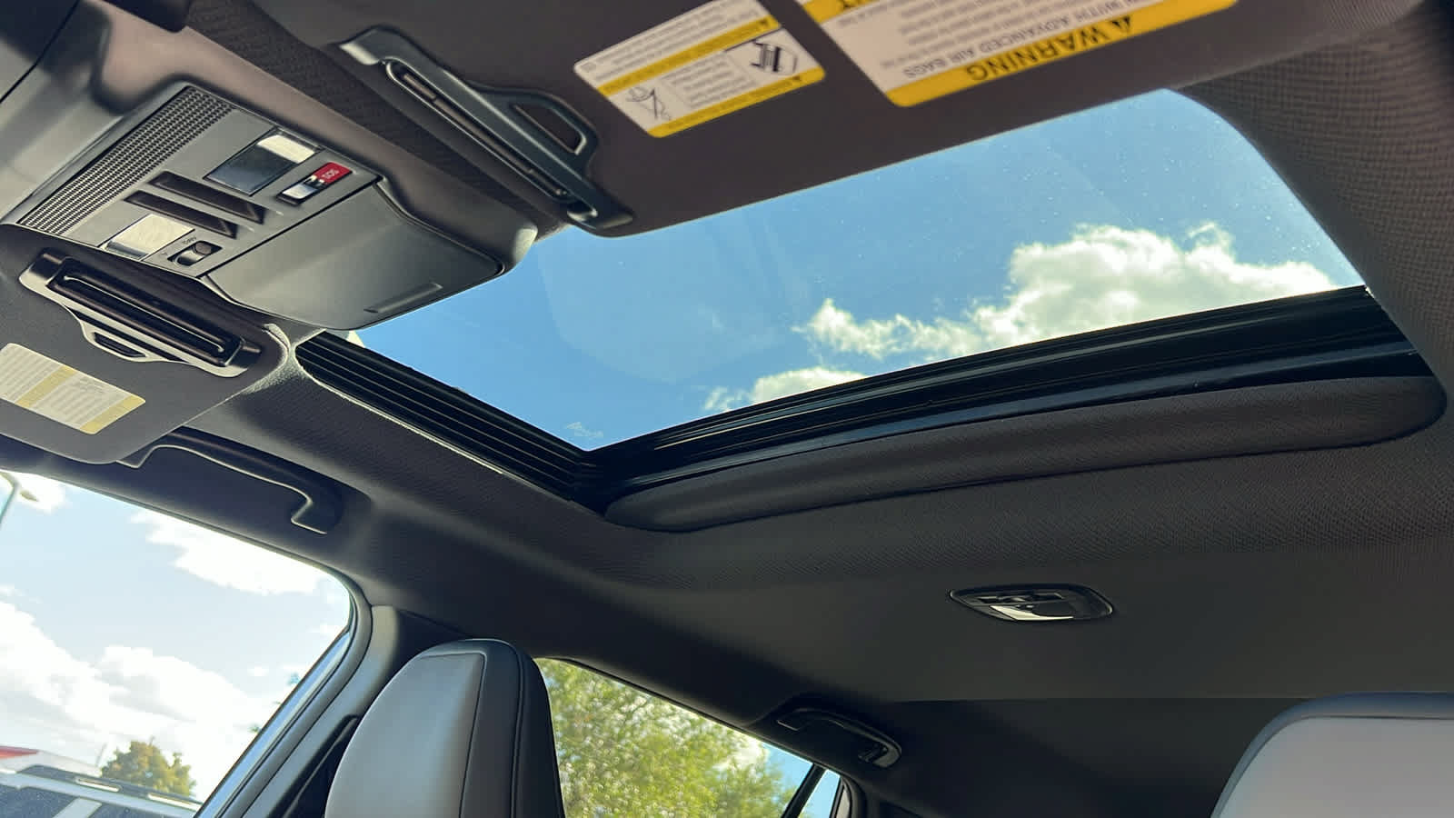 New 2026 Subaru Outback Premium AWD/4WD image 31