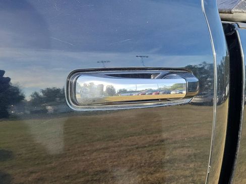 Used 2013 RAM 3500 Laramie Longhorn image 14