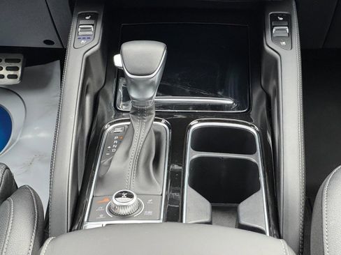 Used 2024 Kia Telluride SX X-Pro image 15