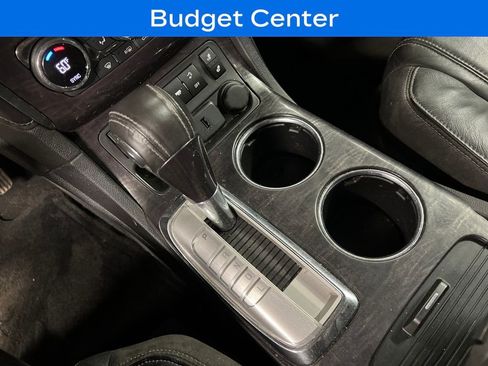 Used 2016 Buick Enclave Leather w/ Trailering Package image 25