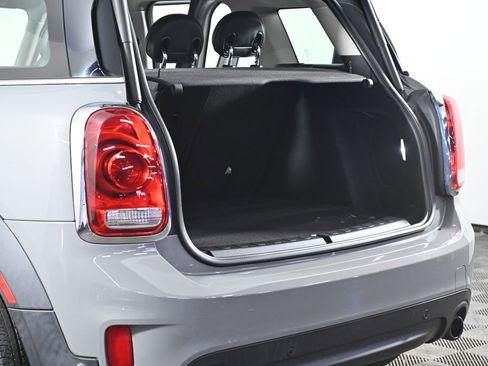 Used 2019 MINI Cooper Countryman S image 31