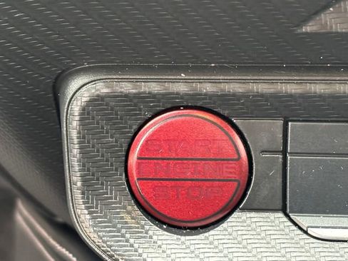 Certified 2024 Ford Mustang GT Premium w/ GT Performance Package RWD image 14