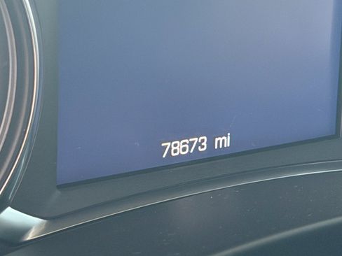 Used 2023 Chevrolet Equinox LS w/ LS Convenience Package image 6