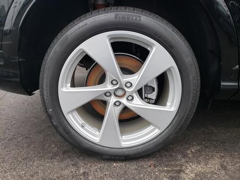 New 2025 Audi Q5 Premium Plus image 27