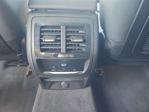 Used 2019 BMW X3 xDrive30i w/ Driving Assistance Package image 29