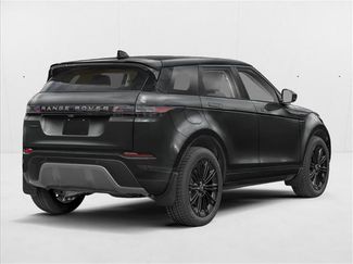 New 2026 Land Rover Range Rover Evoque S AWD/4WD video 2