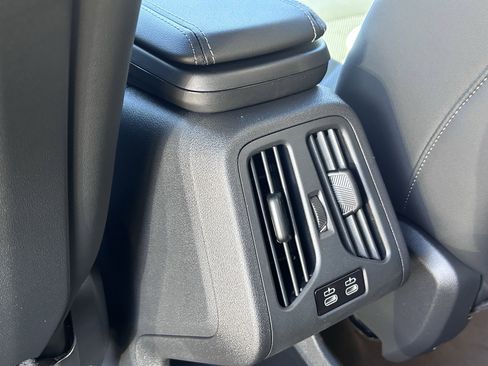 New 2026 BMW X1 xDrive28i w/ Technology Package image 29