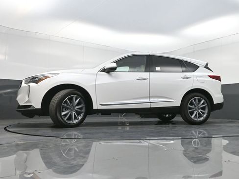 Used 2023 Acura RDX FWD w/ Technology Package image 30