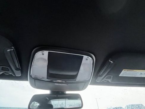 Used 2020 Dodge Charger SXT w/ Blacktop Package image 45