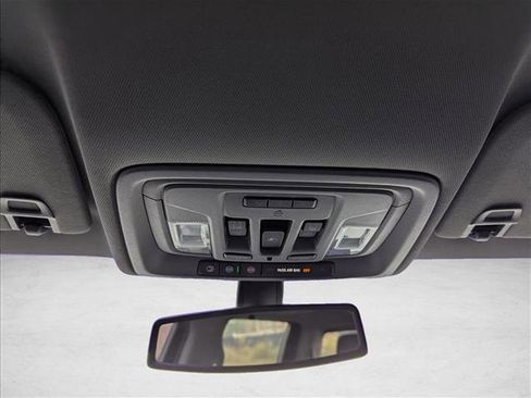 Used 2021 GMC Sierra 1500 SLT image 20