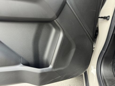 New 2026 Chevrolet Colorado Trail Boss image 11