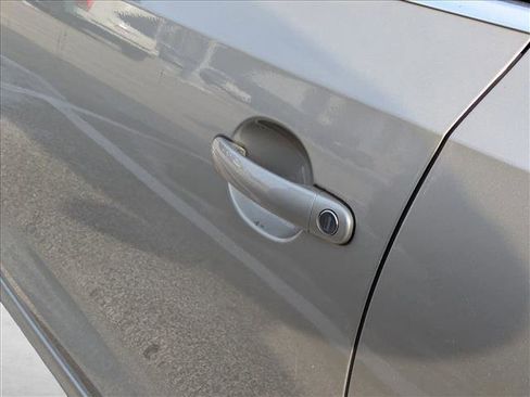 Used 2013 Volkswagen Jetta SE image 14