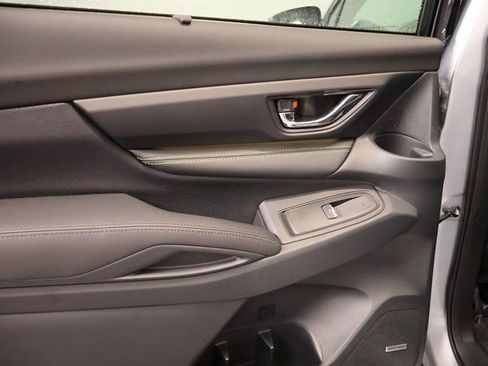 New 2025 Subaru Ascent Bronze Edition w/ Popular Package #2 image 25