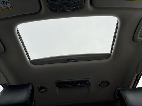 Used 2021 Kia Telluride EX w/ EX Premium Package image 41