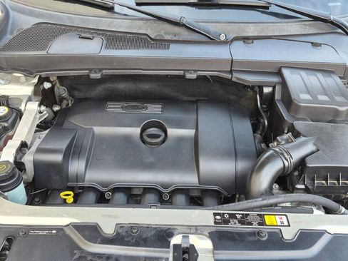 Used 2012 Land Rover LR2 HSE image 63