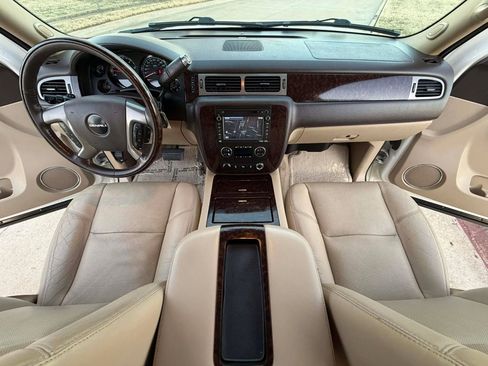 Used 2012 GMC Yukon Denali image 15