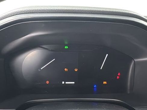 Used 2024 Honda CR-V EX image 20