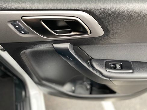 Used 2022 Ford Ranger XLT w/ Trailer Tow Package image 14