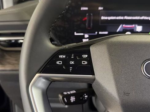 Certified 2025 Audi Q5 Premium w/ Premium Plus AWD/4WD image 12